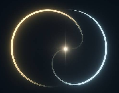 EVA Civilization Logo